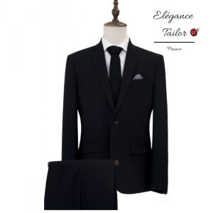 COSTUME 1566 10 LUCIEN