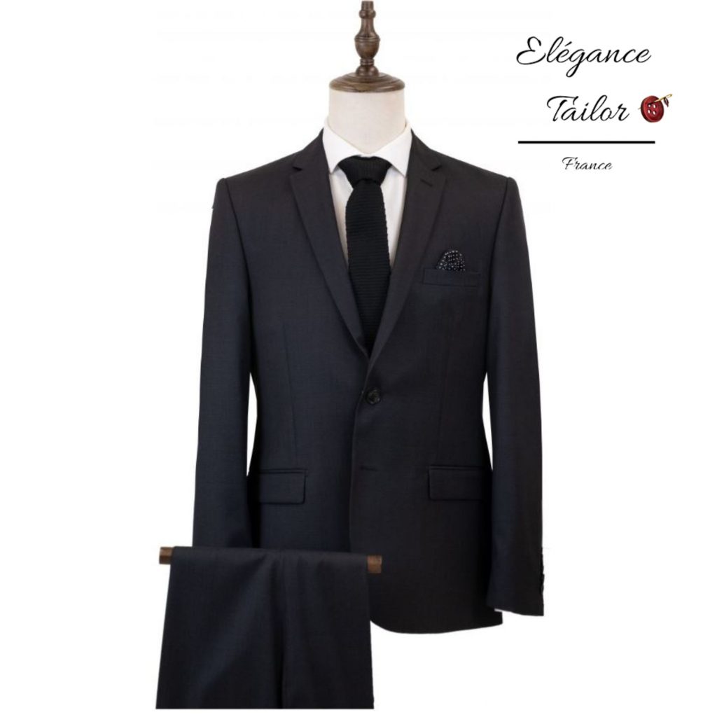 COSTUME 3176 11 EDWIN