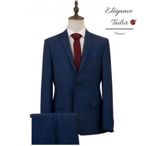 COSTUME 3306 26 EDWIN