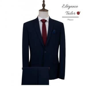 COSTUME 5015 21 LUCIEN