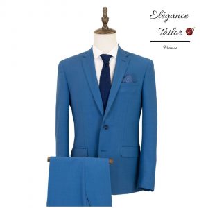 COSTUME Z210 33 LUCIEN