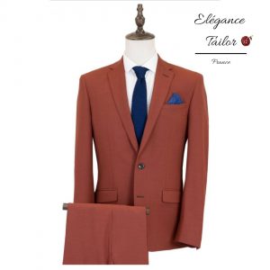 COSTUME Z210 73 LUCIEN
